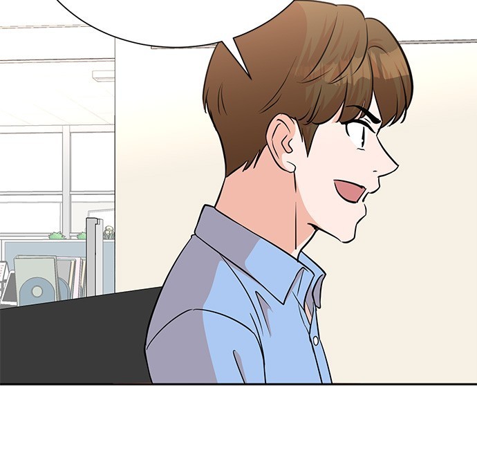 第 124 页