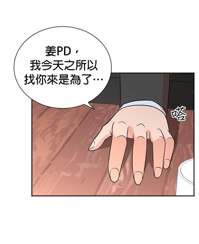 第 126 页