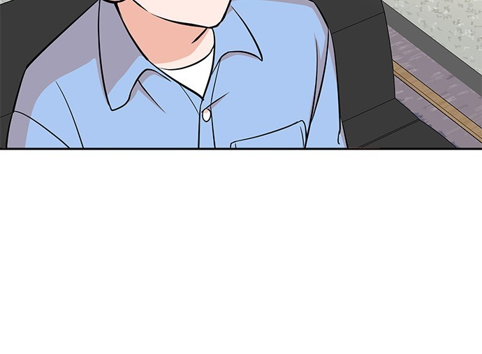 第 128 页