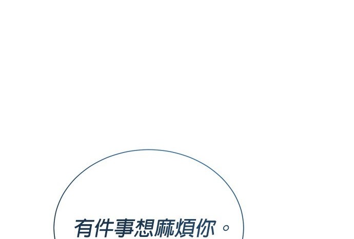 第 129 页