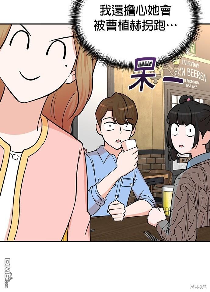 第 71 页