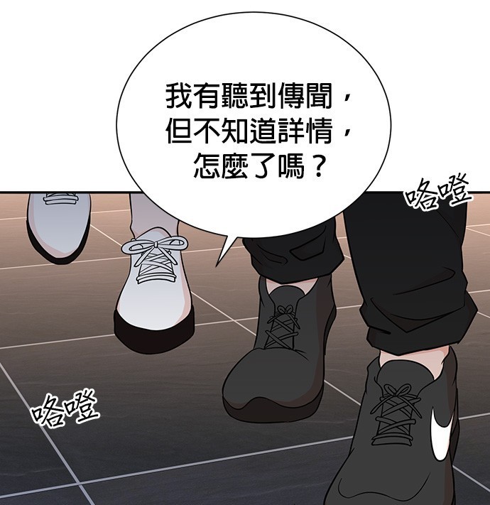 第 84 页