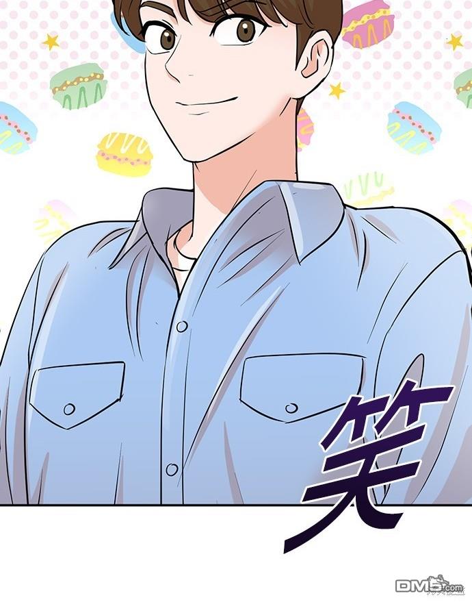 第 92 页