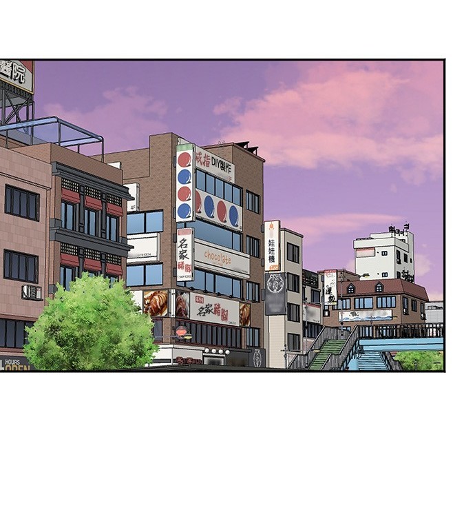 第 94 页