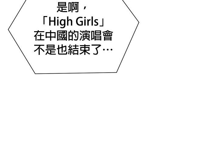 第 105 页