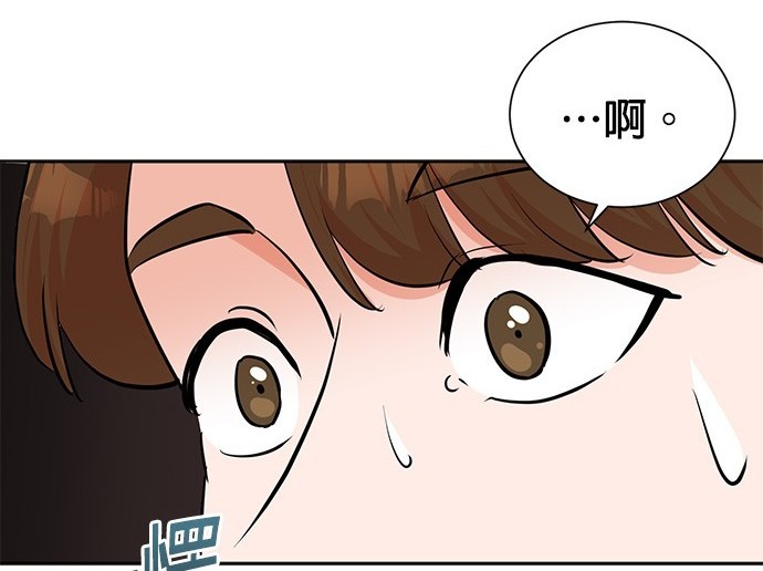 第 106 页