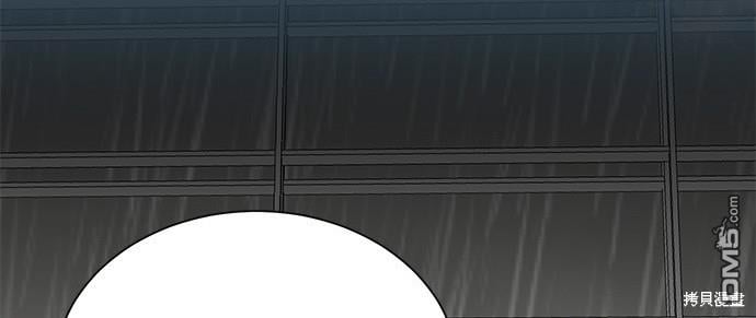第 109 页