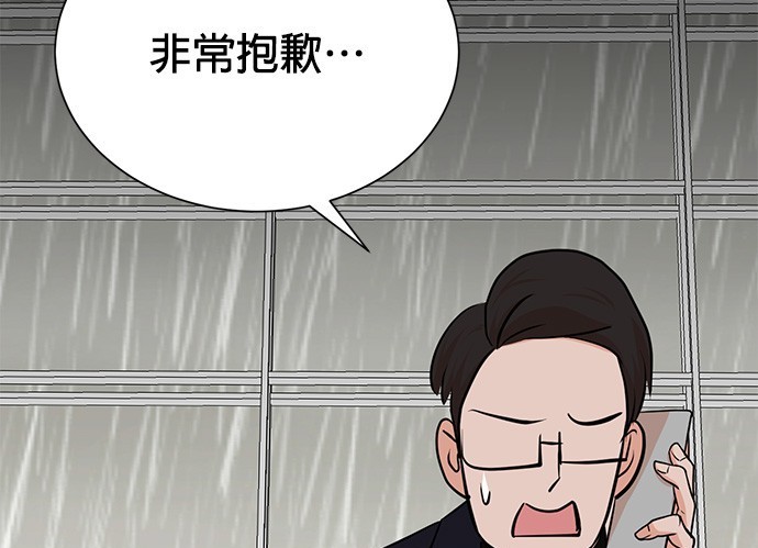 第 110 页