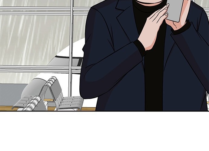 第 111 页