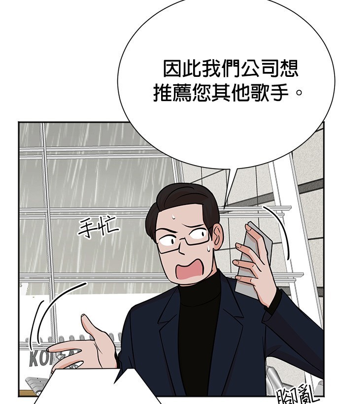 第 115 页