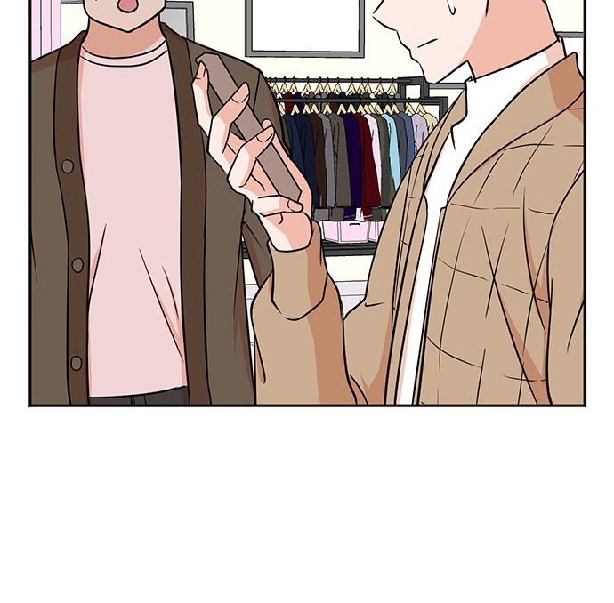 第 124 页