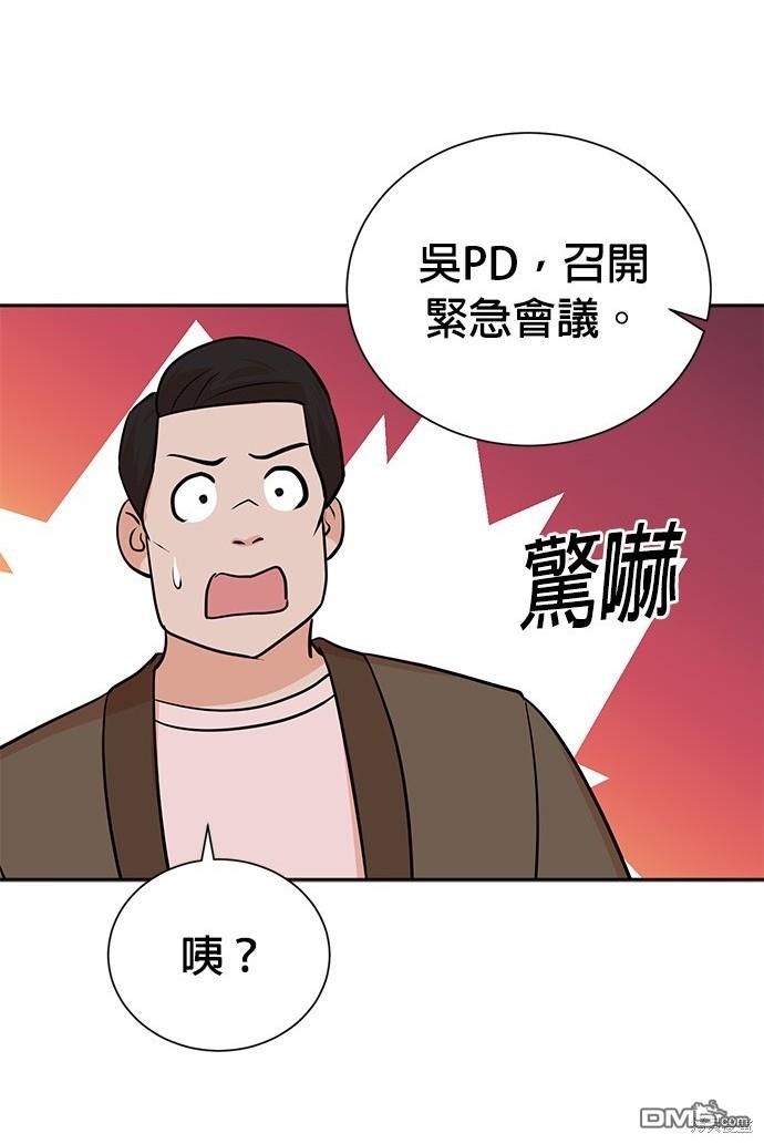 第 125 页