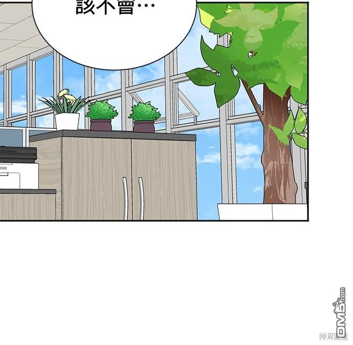 第 69 页