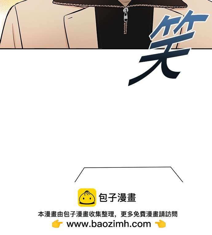 第 100 页