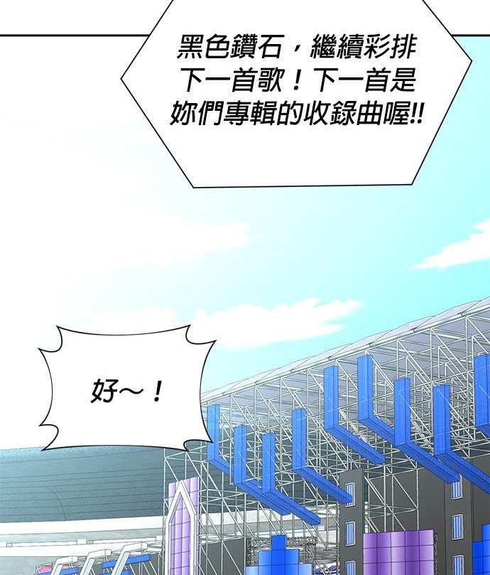 第 101 页