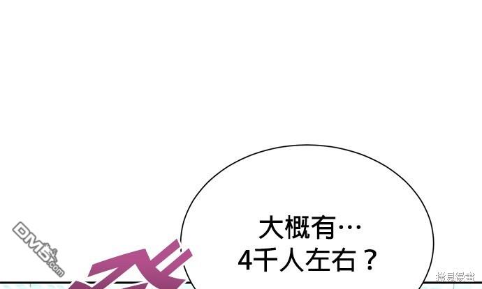 第 110 页