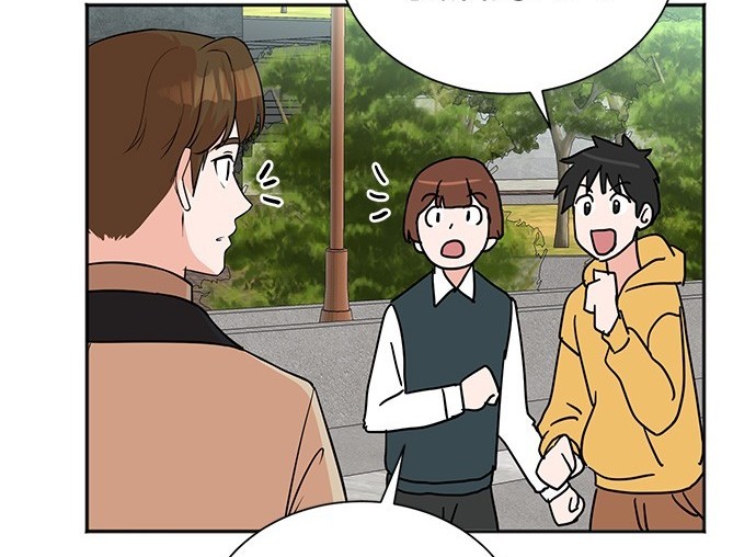 第 114 页