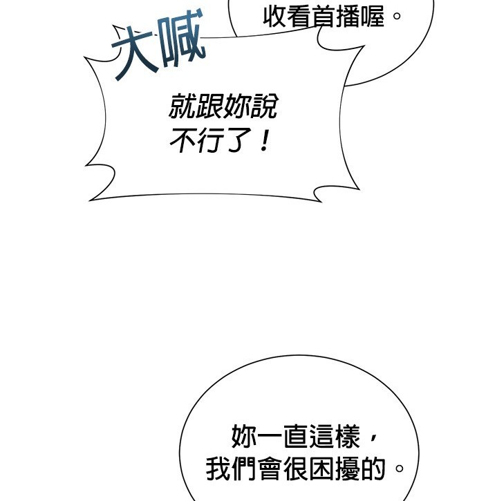 第 118 页