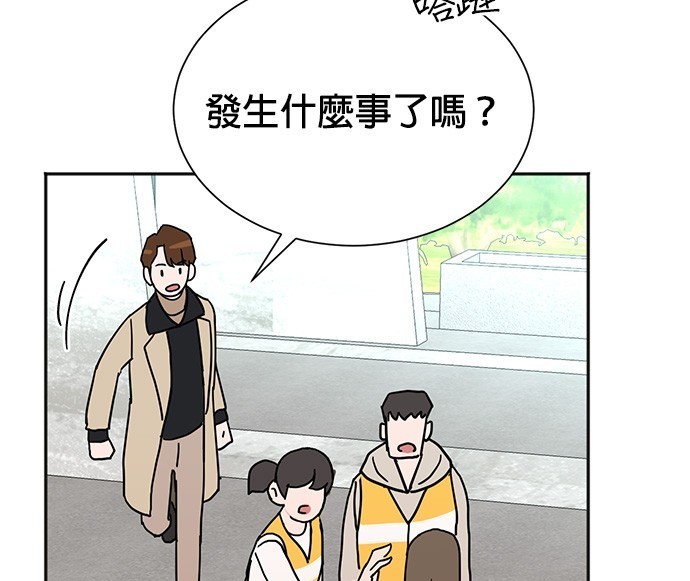 第 122 页