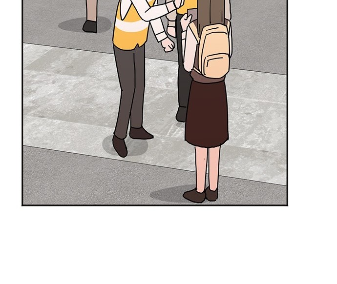 第 123 页