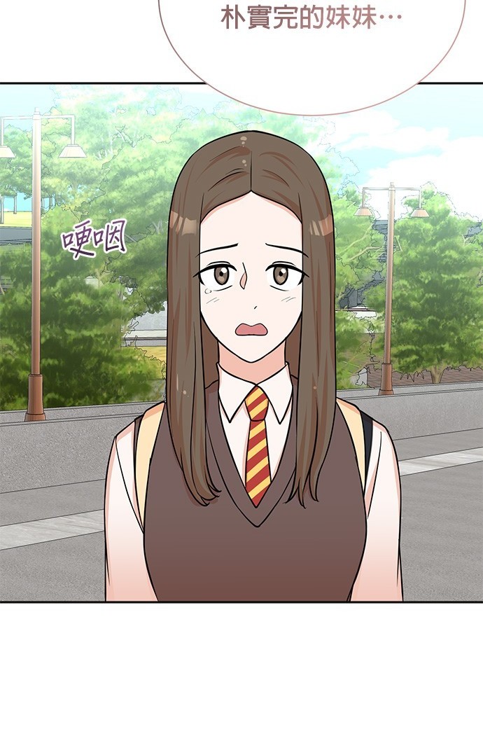 第 125 页
