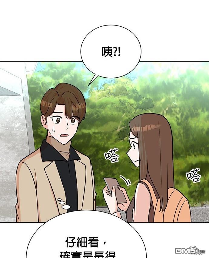 第 126 页