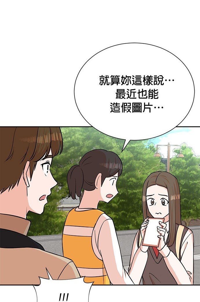 第 129 页