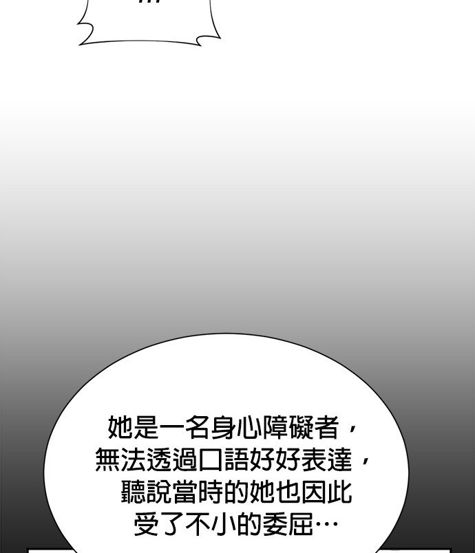 第 130 页