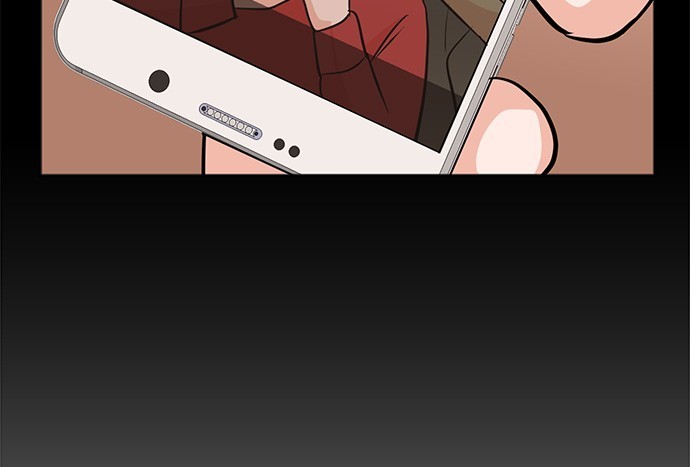 第 132 页