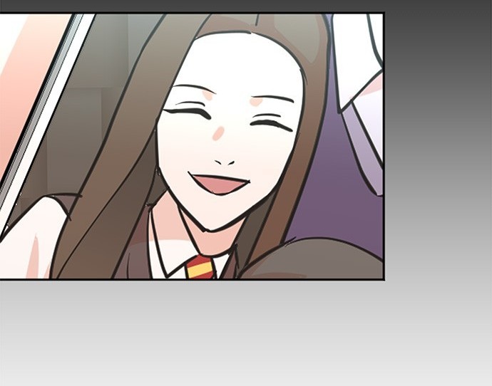 第 133 页