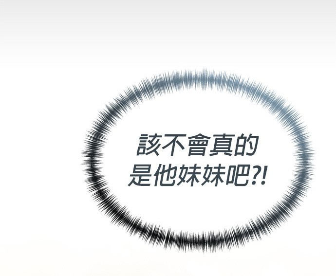 第 134 页