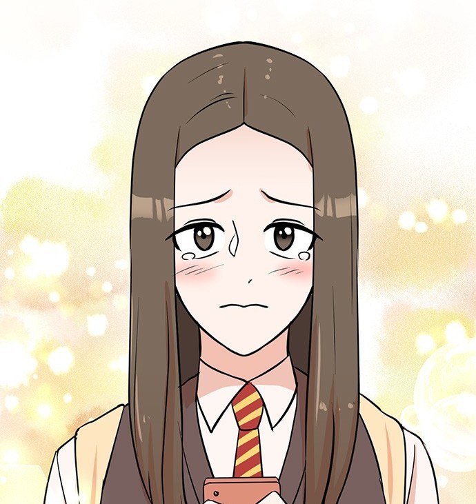第 135 页