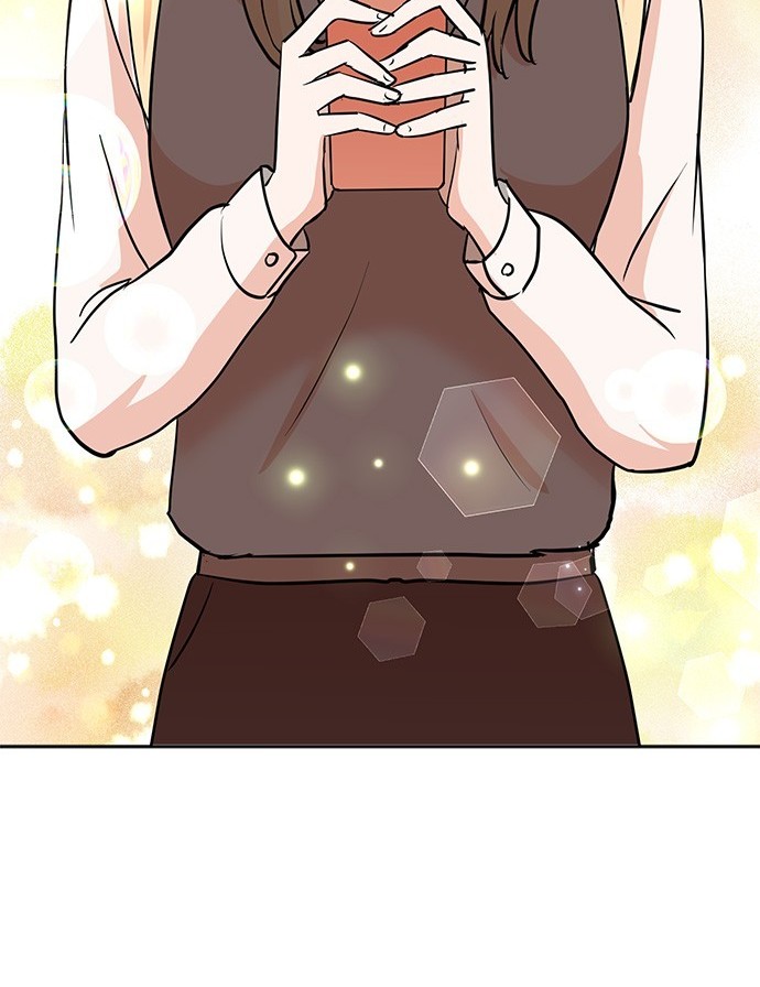 第 136 页