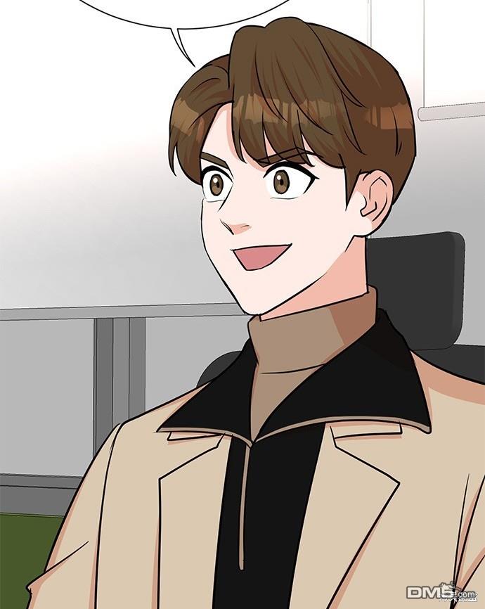 第 44 页