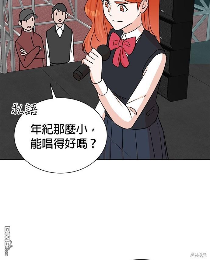 第 68 页