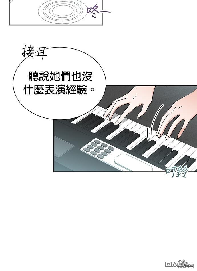 第 71 页