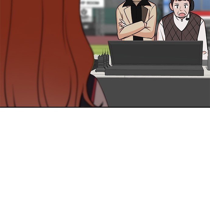 第 78 页