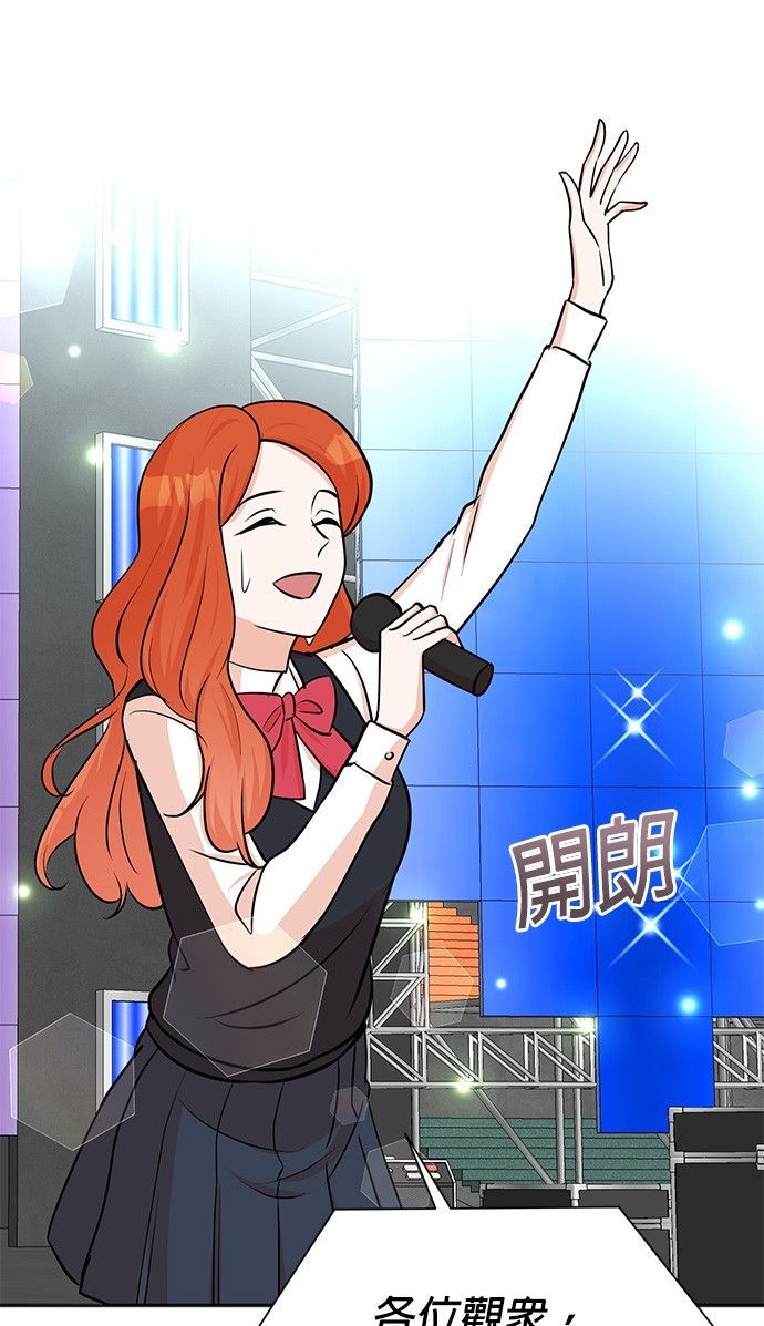 第 81 页