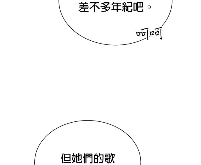 第 96 页