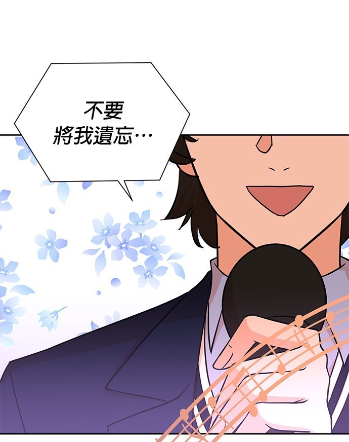 第 101 页