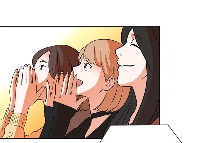 第 103 页