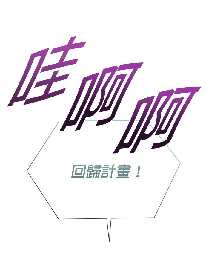第 106 页