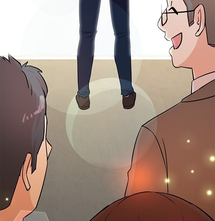 第 108 页