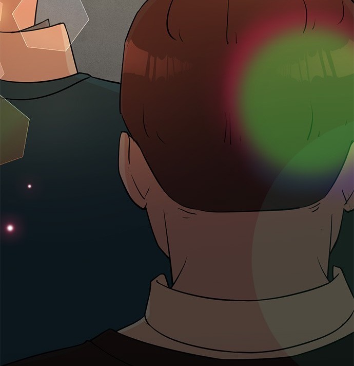 第 109 页