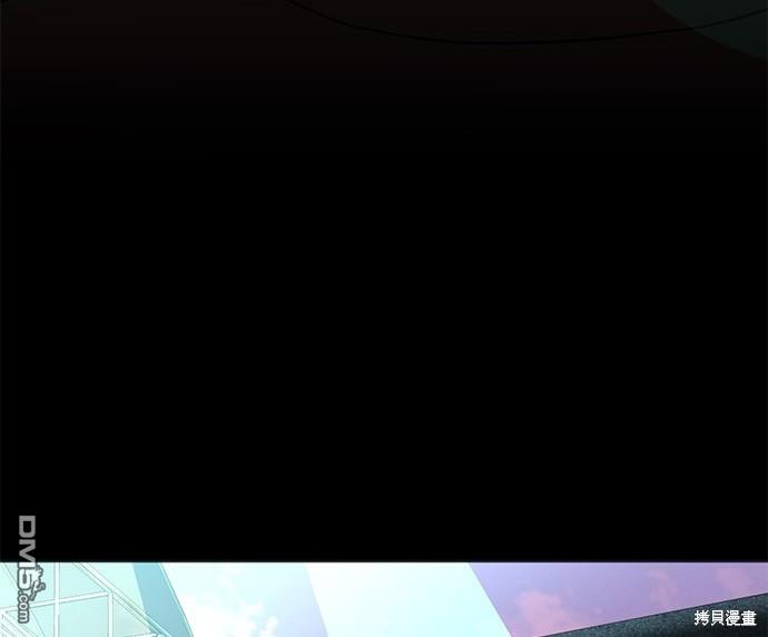 第 110 页