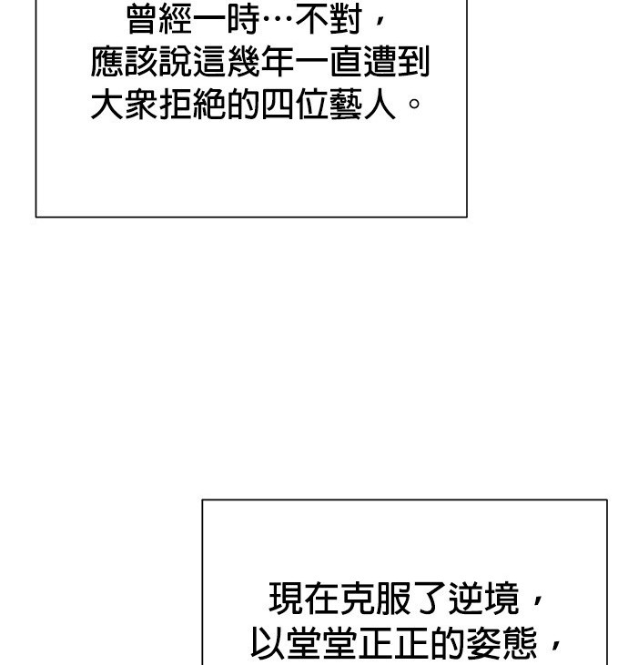 第 112 页