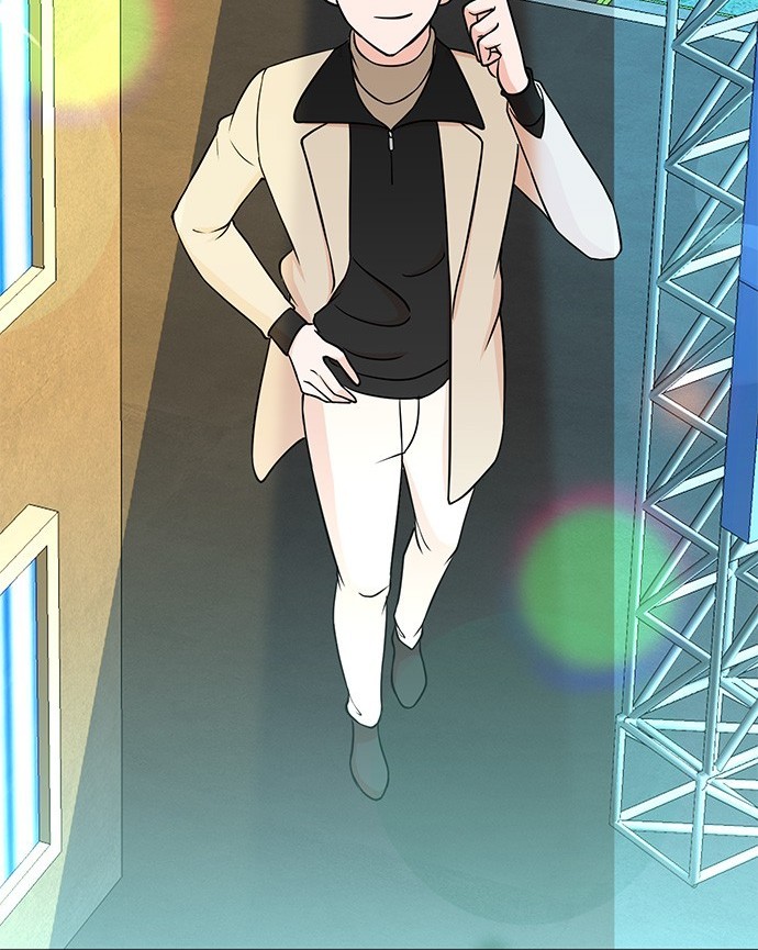 第 117 页