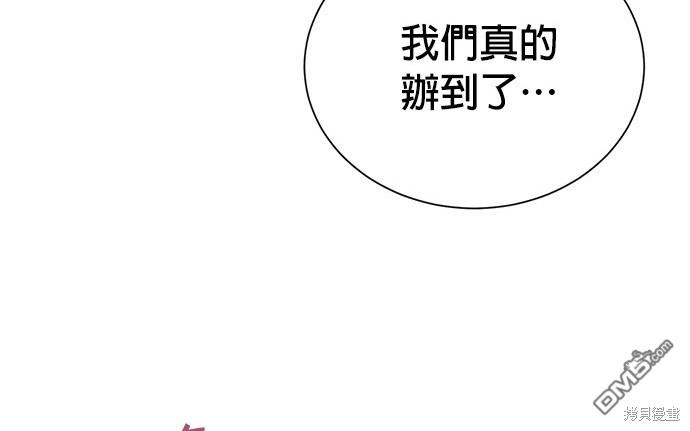 第 125 页