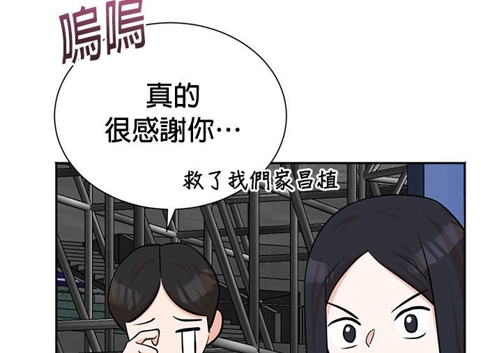 第 126 页