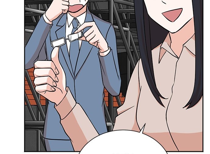 第 127 页